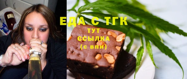 спиды Богородицк