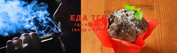 марки nbome Богданович