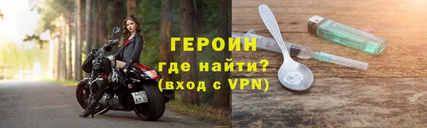спиды Богородицк