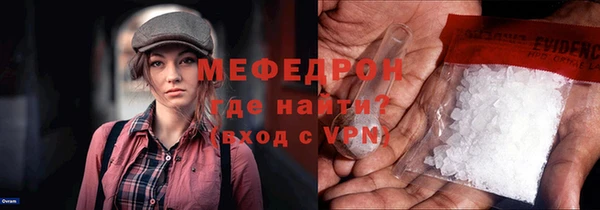 спиды Богородицк