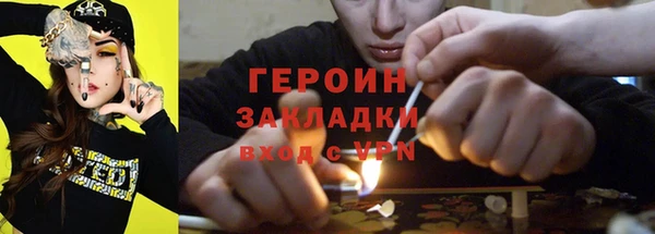 спиды Богородицк