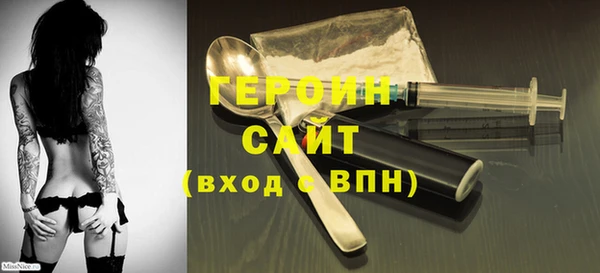 спиды Богородицк