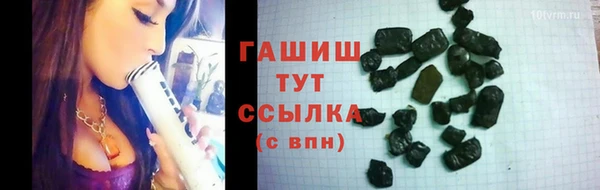 спиды Богородицк