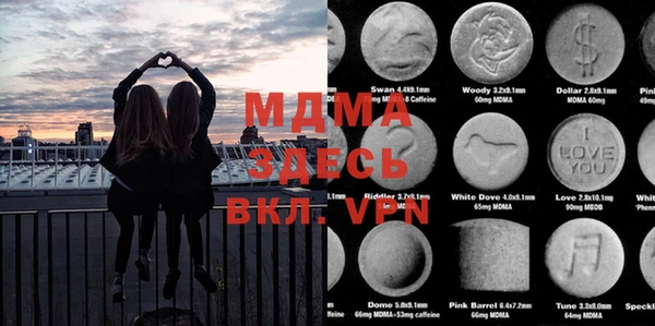 марки nbome Богданович