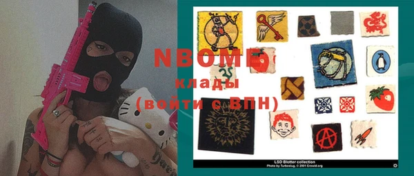 спиды Богородицк