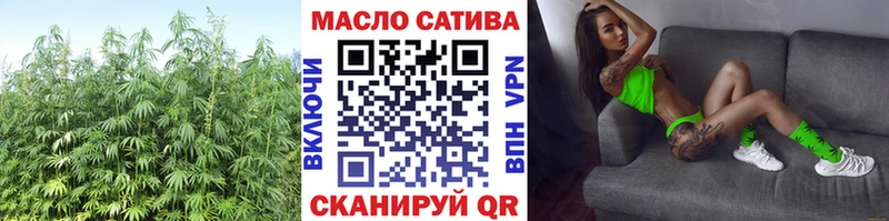 кракен рабочий сайт  как найти закладки  Волосово  Дистиллят ТГК жижа 
